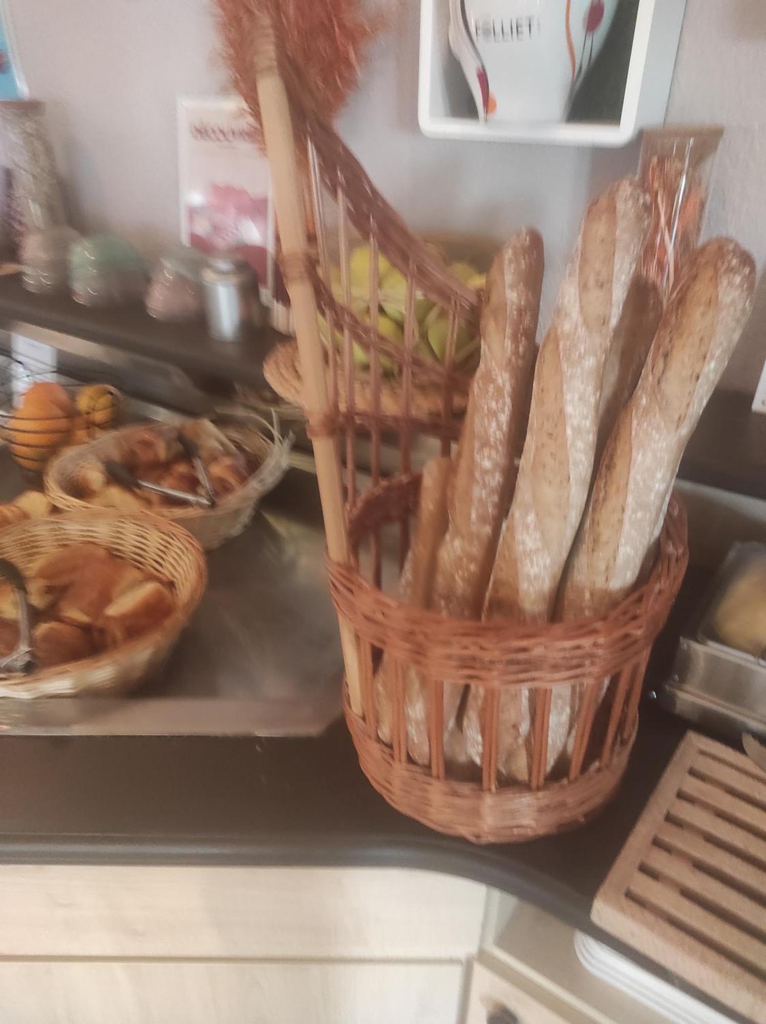 Brit Hotel Besancon L'Horloge エクステリア 写真